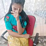 Profile Picture of Churlin Gangte (@churlinmei) on Instagram