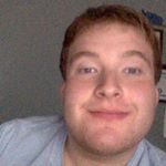 Profile Picture of Andrew Boyd (@andrewtheinventive) on Instagram