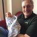 Profile Picture of Andrew M. Harrison (@andrew.m.harrison.9) on Facebook
