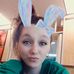 Profile Picture of Lacey Patterson (@lacey.gaines.718) on Facebook