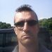 Profile Picture of Steve Landman (@steve.landman.372) on Facebook