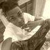 Profile Picture of Nicholas Adams (@nicholas.adams.58118) on Facebook