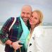 Profile Picture of David Kuster (@David-Kuster) on Facebook