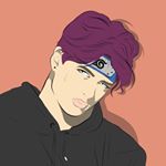 Profile Picture of Jess.boiii (@jesse.weirdo) on Instagram