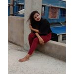 Profile Picture of Trisha (@trisha_clarke13) on Instagram