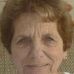 Profile Picture of Connie Proulx (@connie.proulx.1) on Facebook