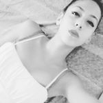 Profile Picture of shade.shelly (@shade.shelly) on Instagram