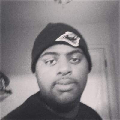 Profile Picture of Josephhoffler (@josephhoffler) on Twitter