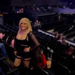 Profile Picture of Laura Preciado (@Laura-Preciado) on Facebook