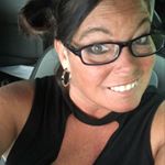 Profile Picture of Tammy Barber Baker (@tammybarberbaker) on Instagram