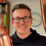 Profile Picture of Steve Walker (@swalkere17) on Flickr