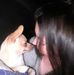 Profile Picture of Cecilia Gallinger (@cecilia.gallinger.5) on Facebook