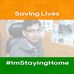 Profile Picture of Kamal Pandey (@kamalkant.pandey.7) on Facebook