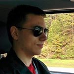 Profile Picture of Robert (@calvaryl5) on Instagram