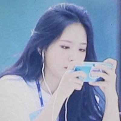 Profile Picture of 🌨 Is Sick 😂 (@oeclino) on Twitter