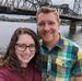 Profile Picture of Dave Biles (@dave.biles.52) on Facebook