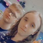 Profile Picture of Gabriel Plunkett (@Gabriel-Plunkett) on Facebook