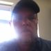 Profile Photo of Dennis Simpson (@dennis.simpson.5209) on Facebook