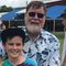 Profile Picture of Gordon Riggs (@gordon.riggs.52) on Facebook