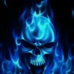 Profile Picture of Jonathan Bastian (@jonathanbastiankc) on Instagram