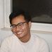 Profile Picture of Adam Vuth (@adam.vuth) on Facebook