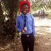 Profile Picture of David Ephraim (@david.ephraim1) on Facebook