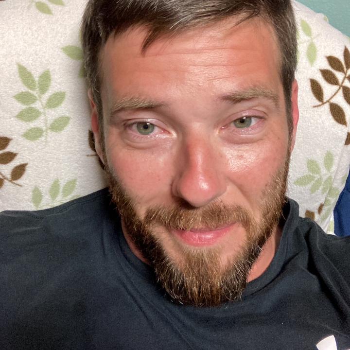 Profile Picture of Jeff (@jeffbonham50) on Tiktok