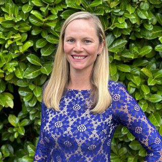 Profile Picture of Kimberly Morgan Storey (@kimmorganstorey) on Instagram