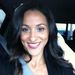 Profile Picture of Hannah Aiwohi (@haiwohi) on Pinterest