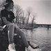 Profile Picture of Jason Pellerin (@jason.pellerin.167) on Facebook
