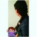 Profile Picture of Gianella RJ (@Gianella-RJ) on Facebook