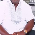 Profile Picture of Milton Tolbert Garty (@miltontolbertgarty) on Instagram