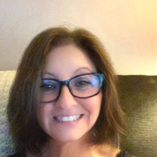Profile Picture of Lorna Plumer (@lorna.plumer) on Facebook