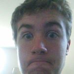 Profile Picture of Caleb Allison (@caleb.allison.106) on Instagram