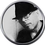 Profile Picture of David Swint III (@davidswintiii) on Instagram