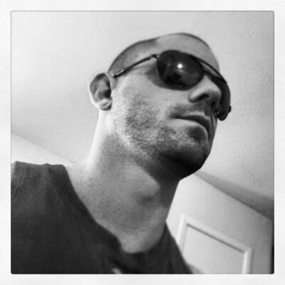 Profile Picture of Joshua Joslin (@joshjos7467) on Twitter