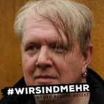 Profile Picture of Peter Zeitler (@peter.zeitler.9) on Instagram