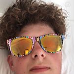 Profile Picture of Joe Dixon (@joe_.dixon) on Instagram