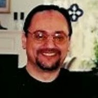 Profile Picture of James Pecoraro (@james-pecoraro-4) on Quora