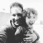 Profile Picture of David Campanella (@david_84_dk) on Instagram