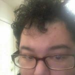 Profile Picture of andrew wyrick (@and.8327) on Instagram