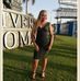 Profile Picture of Nancy Pacheco Cabada (@nancy.pachecocabada) on Facebook