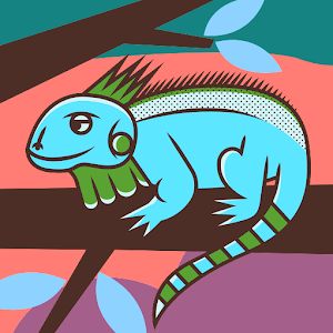 Profile Picture of George Bodescu (@georgebodescubode) on Tiktok