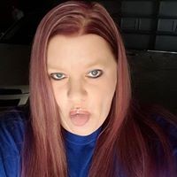 Profile Picture of Tina Hoffman (@tina-hoffman-18) on Quora