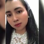 Profile Picture of Sofía Pastor (@sofia.pastor.98284) on Facebook