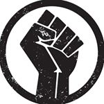 Profile Picture of Geoffrey Woods (@leeespartan) on Instagram