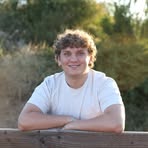 Profile Picture of Michael Gralnick (@Michael-Gralnick) on Facebook