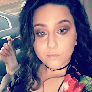 Profile Picture of Mary Currier (@curriermary) on Instagram