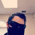 Profile Picture of Michael Gregory (@michael.gregory.180072) on Facebook