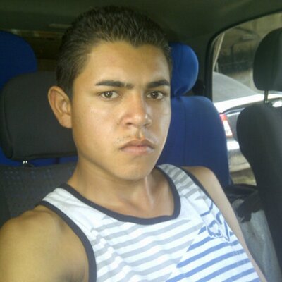 Profile Picture of Anderson Castillo (@Anderson_baron9) on Twitter